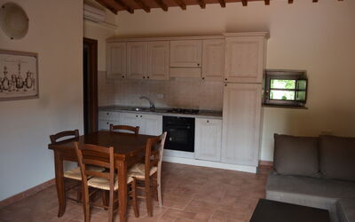 Alloggio:&nbsp;Villa