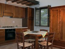 Alloggio:&nbsp;Trilocale Piano Alto