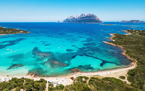 Dalila: Blu, Costa, Mare, Costiera E Morfologie Oceanic, Roccia, Oceano, Riva, Promontorio, Baia