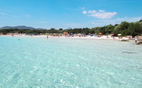 Dalila: Cielo, Acqua, Nube, Costiera E Morfologie Oceanic, Spiaggia, Tempo Libero, Orizzonte, Wind Wave
