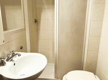 Alloggio:&nbsp;Il Chiantico 23