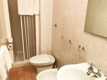 Alloggio:&nbsp;Il Chiantico 28