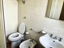 Alloggio:&nbsp;Il Chiantico 27