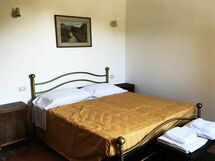 Alloggio:&nbsp;Il Chiantico 44