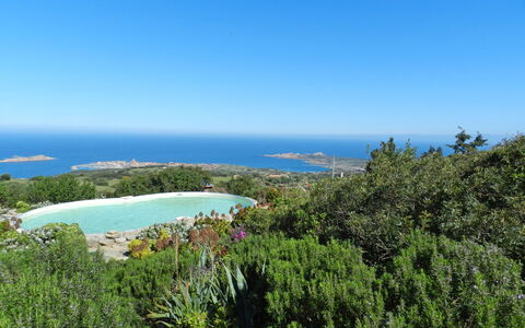 Scalitti: Natura, Paesaggio Naturale, Vegetazione, Cielo, Natura Selvaggia, Riserva Naturale, Ambiente Naturale, Costa, Baia, Risorse Idriche