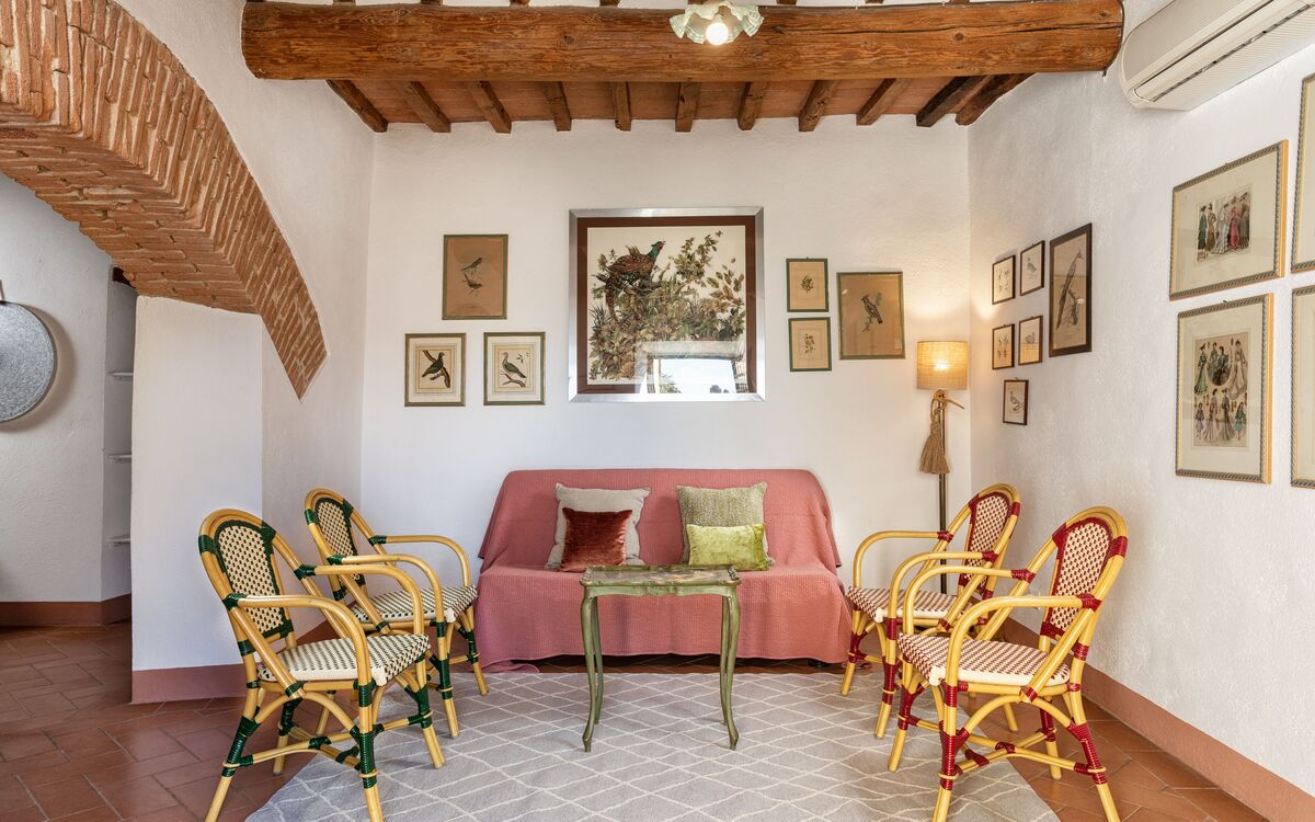 agriturismo-la-papessa-chianti-san-donato-multiproprietà-soggiorno