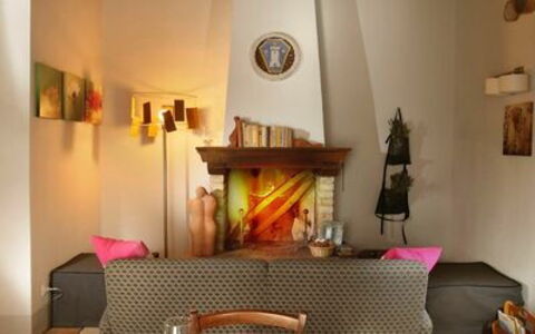 agriturismo-la-papessa-chianti-san-donato-multiproprietà-mirtus-soggiorno
