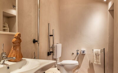 agriturismo-la-papessa-chianti-san-donato-multiproprietà-azalea-bagno