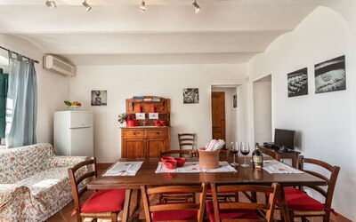 agriturismo-la-papessa-chianti-san-donato-multiproprietà-azalea-soggiorno