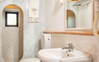 agriturismo-la-papessa-chianti-san-donato-multiproprietà-camelia-bagno