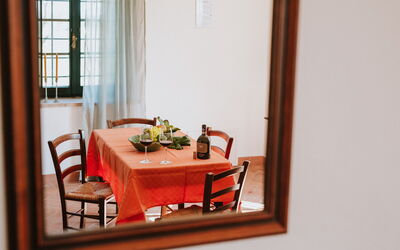 agriturismo-la-papessa-chianti-san-donato-multiproprietà-gardenia-salotto-sala-da-pranzo