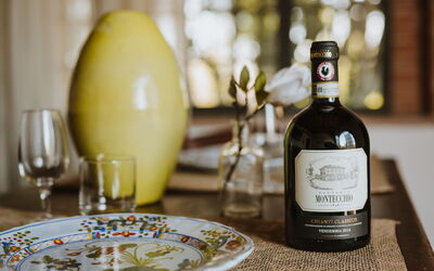 agriturismo-la-papessa-chianti-san-donato-multiproprietà-ibisco-cibo