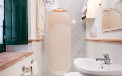 agriturismo-la-papessa-chianti-san-donato-multiproprietà-verbena-bagno