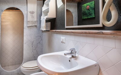 agriturismo-la-papessa-chianti-san-donato-multiproprietà-mirtus-bagno