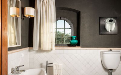 agriturismo-la-papessa-chianti-san-donato-multiproprietà-mirtus-bagno
