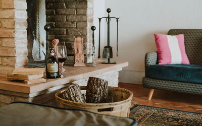 agriturismo-la-papessa-chianti-san-donato-multiproprietà-mirtus-soggiorno