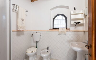 agriturismo-la-papessa-chianti-san-donato-multiproprietà-robina-bagno