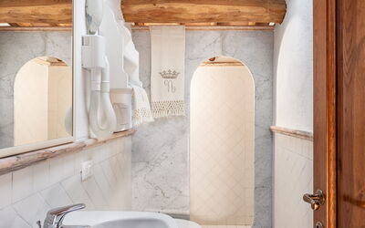 agriturismo-la-papessa-chianti-san-donato-multiproprietà-robina-bagno