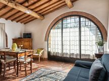 agriturismo-la-papessa-chianti-san-donato-multiproprietà-ibisco-sala-da-pranzo