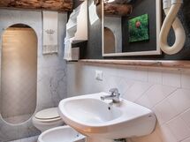 agriturismo-la-papessa-chianti-san-donato-multiproprietà-mirtus-bagno