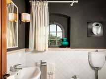 agriturismo-la-papessa-chianti-san-donato-multiproprietà-mirtus-bagno