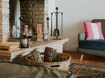 agriturismo-la-papessa-chianti-san-donato-multiproprietà-mirtus-soggiorno