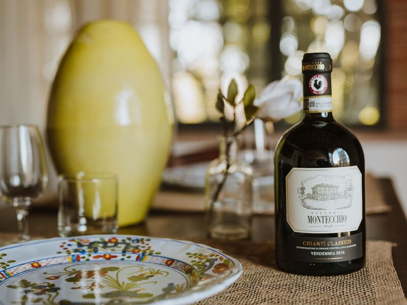 agriturismo-la-papessa-chianti-san-donato-multiproprietà-ibisco-cibo