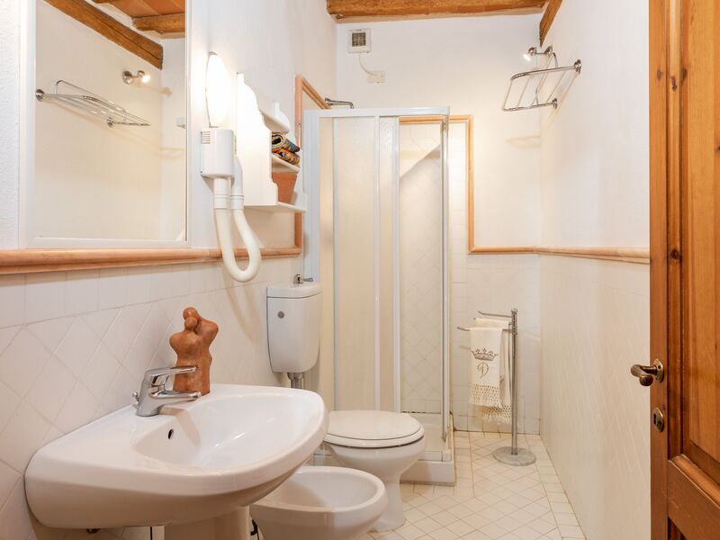 agriturismo-la-papessa-chianti-san-donato-multiproprietà-bagno
