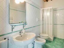 Alloggio:&nbsp;Il Frantoio