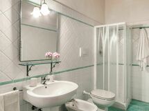 Alloggio:&nbsp;Casa Caterina