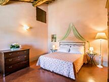 Alloggio:&nbsp;Casa Caterina