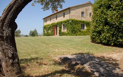 podere-san-giovanni-narni-terni-villa-esterni