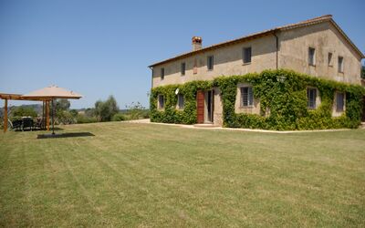 podere-san-giovanni-narni-terni-villa-esterni
