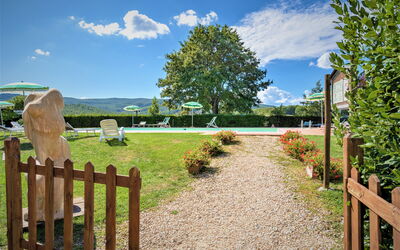 villino-bazzani-casole-d-elsa-multiproprieta-piscina