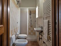 villino-bazzani-casole-d-elsa-multiproprieta-appartamento-bazzani-2-bagno