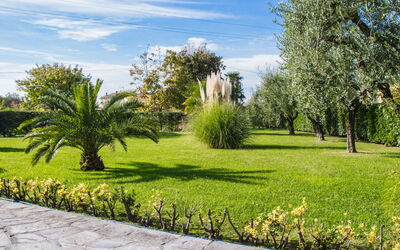Versilia