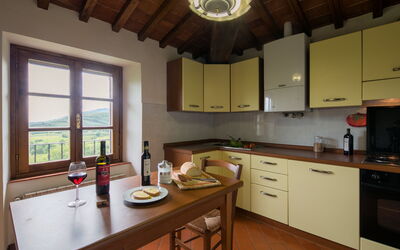 Alloggio:&nbsp;Oliveto