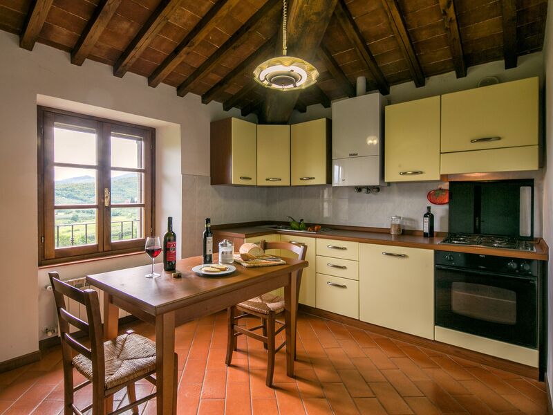 Alloggio:&nbsp;Oliveto