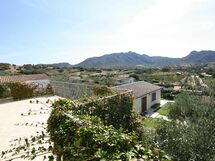 Casa Mirella