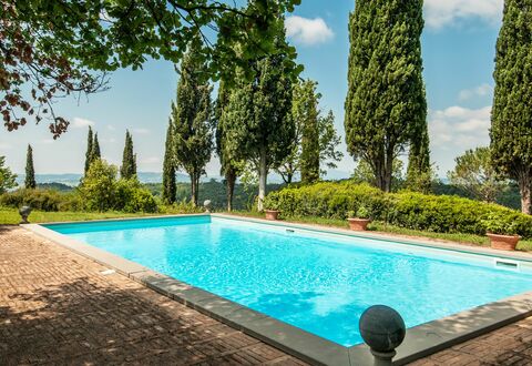 Fontanelle 16: Piscina, Proprietà, Paesaggio Naturale, Immobiliare, Tempo Libero, Acqua, Casa, Estate, Costruzione, Vacanza