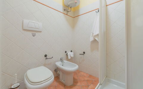 la-torre-apartments-pisotia-multiproprieta-torricella-1-bagno