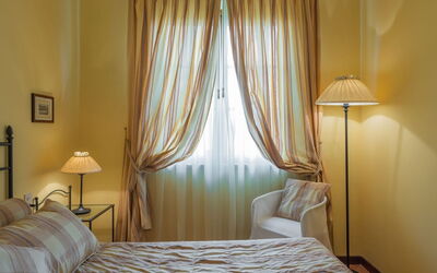 la-torre-apartments-pisotia-multiproprieta-torricella-1-camera-da-letto