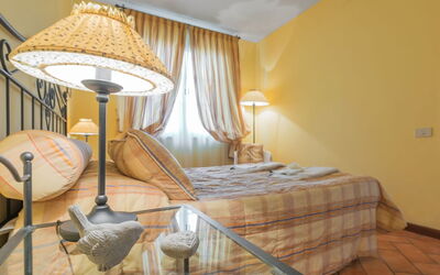 la-torre-apartments-pisotia-multiproprieta-torricella-1-camera-da-letto