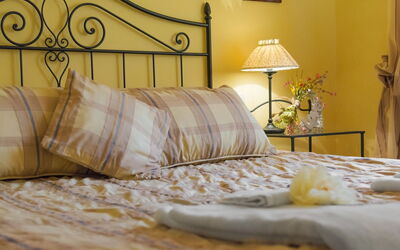 la-torre-apartments-pisotia-multiproprieta-torricella-1-camera-da-letto