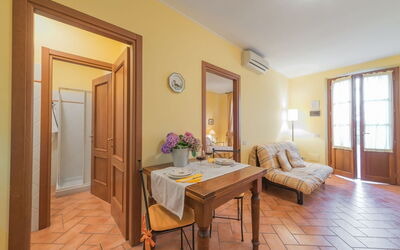la-torre-apartments-pisotia-multiproprieta-torricella-1-soggiorno