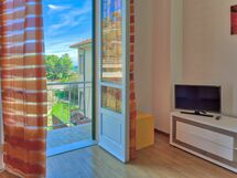 Apartment Felicita San Lorenzo Al Mare