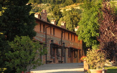 la-piazza-di-san-donato-reggello-multiproprieta-piazza-2-bilo-esterni
