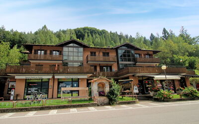 Lago di Ledro 120