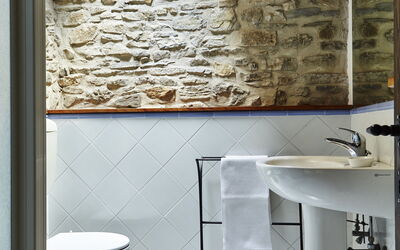 Alloggio:&nbsp;Forno