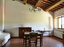 Alloggio:&nbsp;Borgo